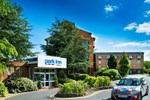 Отель Park Inn by Radisson Cardiff North Отель Park Inn by Radisson Cardiff North