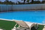 Отель Hotel Salsello Отель Hotel Salsello