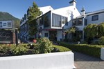 Апартаменты Quality Inn Hurley's Of Queenstown Апартаменты Quality Inn Hurley's Of Queenstown
