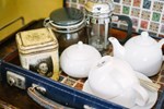Гостевой дом Rum Doodle, Windermere B&B Гостевой дом Rum Doodle, Windermere B&B