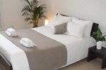 Апартаменты Park & Suites Confort Marseille Aéroport Апартаменты Park & Suites Confort Marseille Aéroport