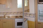 Апартаменты Appartement La Potinière Апартаменты Appartement La Potinière