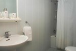 Апартаменты Pier Beach Hotel Apartments Апартаменты Pier Beach Hotel Apartments