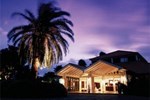 Отель Floris Suite Hotel Отель Floris Suite Hotel