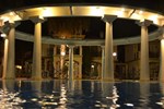 Апартаменты Villa Mare Апартаменты Villa Mare