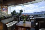 Отель Dessole Hermes Hotel Отель Dessole Hermes Hotel