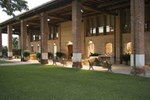 Отель Santellone Resort Отель Santellone Resort