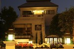 Гостевой дом Rachamankha Flora House Гостевой дом Rachamankha Flora House