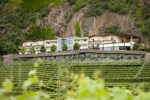 Отель Hotel Eberle Отель Hotel Eberle