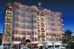 Отель Le Royal Hotel Отель Le Royal Hotel