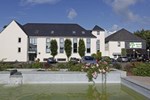 Отель Hôtel Vert Отель Hôtel Vert