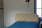 Отель Bansuanrimnam Pakchong Resort Отель Bansuanrimnam Pakchong Resort