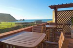 Отель Holiday Inn Express Pacifica Отель Holiday Inn Express Pacifica