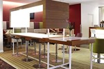 Отель Novotel Newcastle Airport Отель Novotel Newcastle Airport