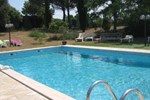 Отель Logis Hotel La Gentilhommiere Отель Logis Hotel La Gentilhommiere