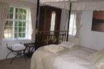 Мини-отель Newton Farmhouse Мини-отель Newton Farmhouse