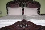 Отель Aach Bodensee Motel Отель Aach Bodensee Motel
