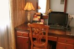 Отель Canton Hotel Отель Canton Hotel
