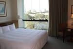Отель Del Prado Hotel Отель Del Prado Hotel