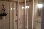 Апартаменты Hotel Garni Helene Апартаменты Hotel Garni Helene