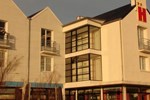 Отель Plaisance Hotel Отель Plaisance Hotel