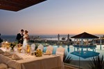 Отель The Royal Apollonia Отель The Royal Apollonia