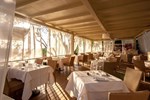 Отель Villa I Barronci Отель Villa I Barronci