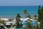 Отель Kyllini Beach Resort Отель Kyllini Beach Resort