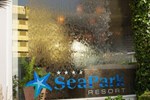 Отель SeaPark SPA Resort Отель SeaPark SPA Resort