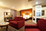 Отель Holiday Inn Derby Riverlights Отель Holiday Inn Derby Riverlights