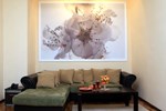 Отель Central Hotel Отель Central Hotel