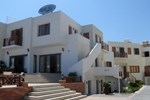 Апартаменты Blue Sea Hotel Apartments Апартаменты Blue Sea Hotel Apartments
