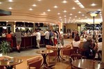 Отель Atlantica Grand Mediterraneo Отель Atlantica Grand Mediterraneo