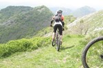 Отель Albergo Running Club Отель Albergo Running Club