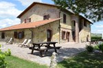 Отель Agriturismo Volta Di Sacco Отель Agriturismo Volta Di Sacco