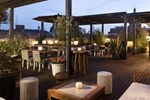 Отель Hotel Pulitzer Отель Hotel Pulitzer