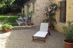 Гостевой дом Sarlat Côté Jardin Гостевой дом Sarlat Côté Jardin