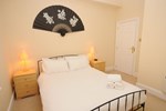Апартаменты Town or Country - Imperial Apartments Апартаменты Town or Country - Imperial Apartments