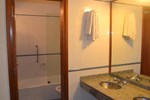 Апартаменты Apart Hotel Riviera Апартаменты Apart Hotel Riviera