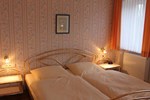 Отель Hotel Klingentor Garni Отель Hotel Klingentor Garni