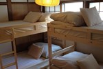 Хостел Tabicolle Backpackers Хостел Tabicolle Backpackers