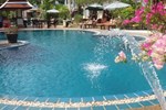 Отель Royal Embassy Resort & Spa Отель Royal Embassy Resort & Spa