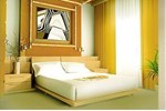 Отель Hotel Raj Darbar Отель Hotel Raj Darbar