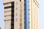 Отель Wanxing Hotel (Beining Street) Отель Wanxing Hotel (Beining Street)