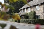 Отель BEST WESTERN The Jersey Arms Отель BEST WESTERN The Jersey Arms