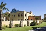 Отель Sangiorgio Resort & Spa Отель Sangiorgio Resort & Spa