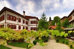 Отель Asmalı Konak Hotel Отель Asmalı Konak Hotel