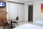 Отель Victoria Plaza Hotel Отель Victoria Plaza Hotel