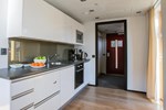 Апартаменты Holiday Club Levi Apartments Апартаменты Holiday Club Levi Apartments