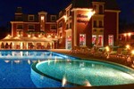 Отель Chateau Montagne Hotel Troyan Отель Chateau Montagne Hotel Troyan